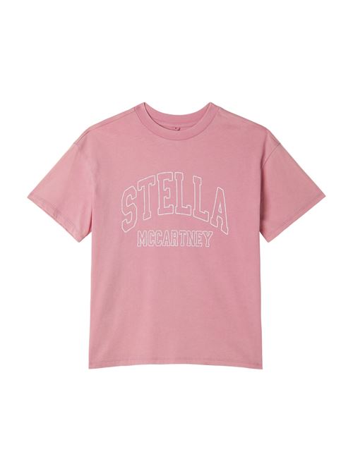 STELLA MC CARTNEY | TX8C31 Z043451L
